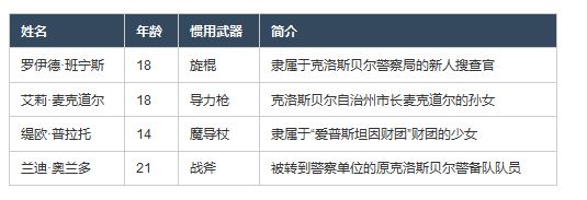 2015728173942365.jpg (535×183)