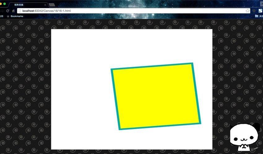 2016324104009065.jpg (850×500)