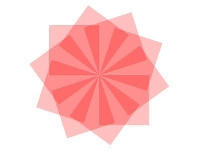 2016322114315247.jpg (417×318)