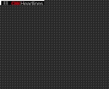 用戶並不在意看到與內容相關的廣告，或不影響列表浏覽的廣告