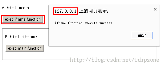 201633165339112.jpg (529×214)