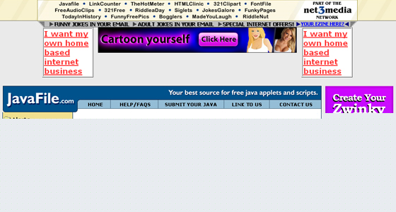 Best Websites To Download Scripts