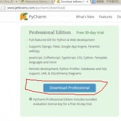 20151026151214235.jpg (241×241)