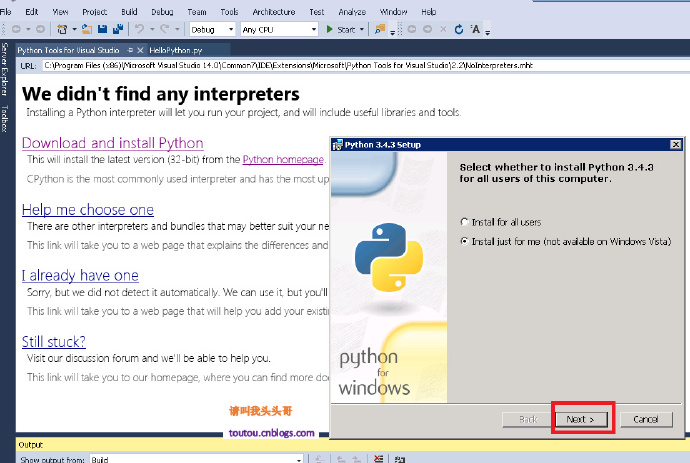 20151026151410250.jpg (690×463)