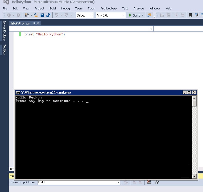 20151026151440994.jpg (690×651)