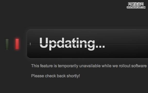 5 Awesome Things That You Can Do with CSS3