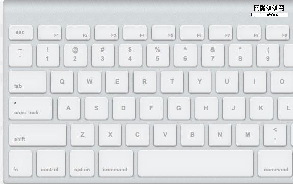 5 Awesome Things That You Can Do with CSS3