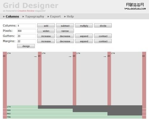 grid-designer-by-mindplay1