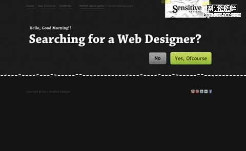 flashuser viewpoint 03 