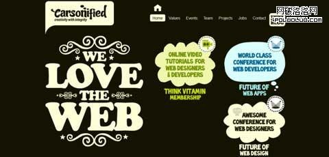 flashuser viewpoint 01 