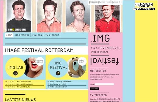 Inspiring-Multicolor-colorful-Websites