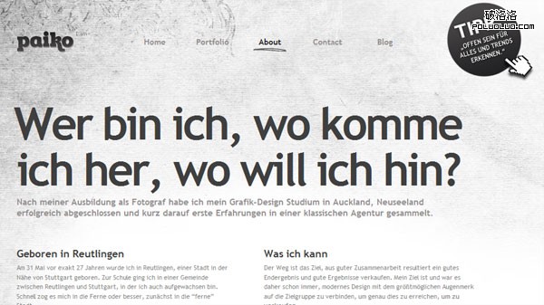 Heiko Br&ouml;mmelstrote