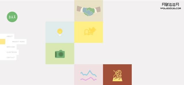 B&auml;rnt & &Auml;rnst