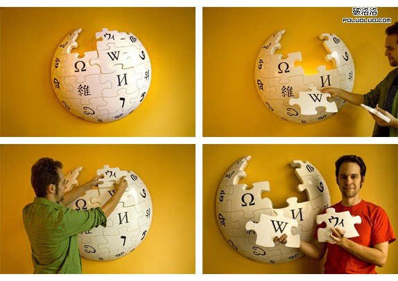 點擊在新窗口中浏覽此圖片