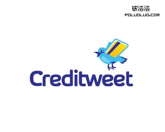 網頁教學網-logo設計欣賞