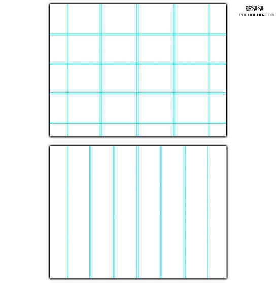 Create your own grid