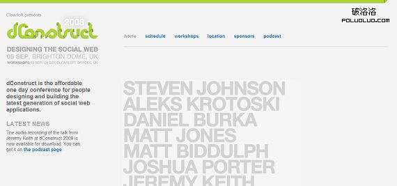 simple-web-design-trends