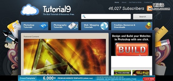 big-images-web-design-trends