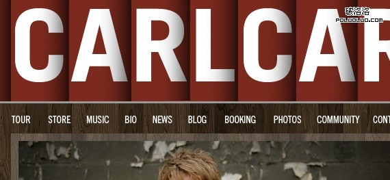 dimension-web-design-trends