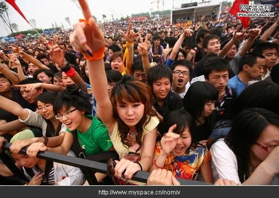 MySpace博客圖片-講述我的故事~