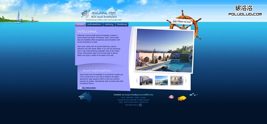 water-inspired-web-designs-7