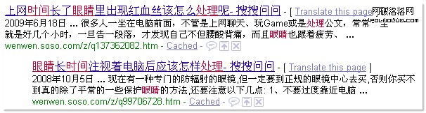 43B12F96E796D6226739C13A4725D5EF