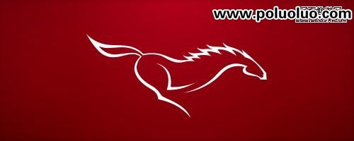 instantShift - Logo Design Inspiration