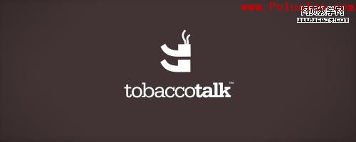 instantShift - Logo Design Inspiration- 50 Beautiful Examples