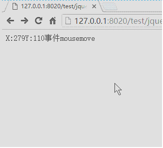 這裡寫圖片描述