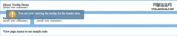 demos-blufusion-jquery-tooltips-jquery-tooltip-plugin-for-web-design