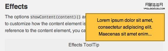 theezpzway-ezpz-jquery-tooltip-plugin-for-web-design