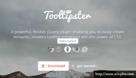 tooltipster