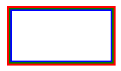 201598162840791.png (245&times;143)