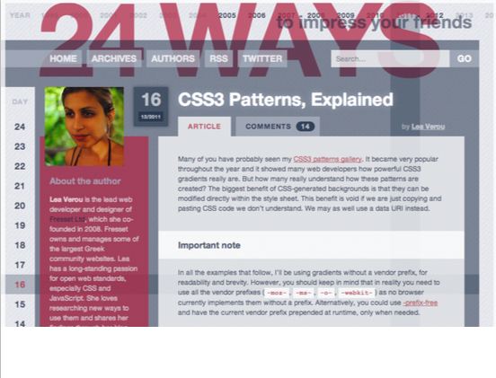 201598163018629.jpg (552&times;421)