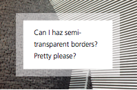 201598163329562.png (199&times;131)