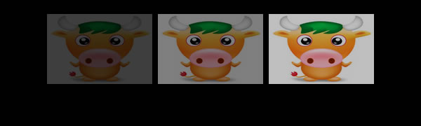 2015819172448337.jpg (600&times;180)