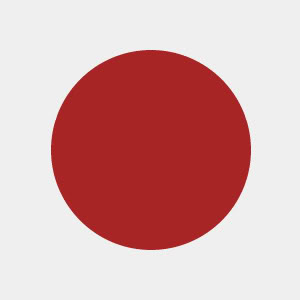 2015818182257374.jpg (300&times;300)