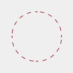 2015818182338162.jpg (300&times;300)