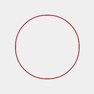 2015818182317278.jpg (300&times;300)