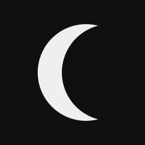 2015818182450774.jpg (300&times;300)