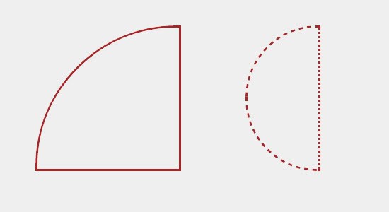 2015818182428664.jpg (550&times;300)