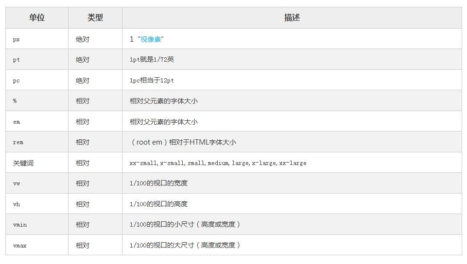 2015813181741966.jpg (961&times;544)