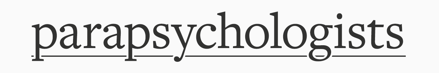 2015812181209364.png (1400&times;234)