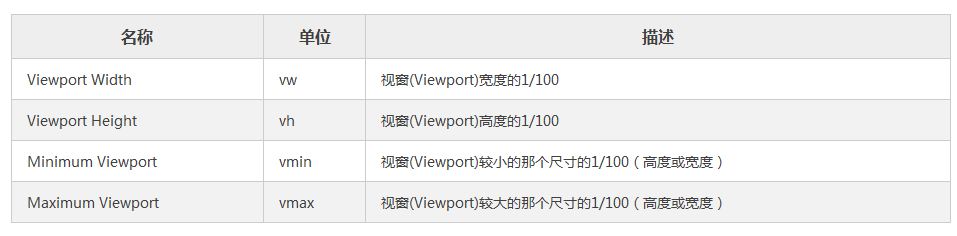 2015812182921966.jpg (957&times;236)