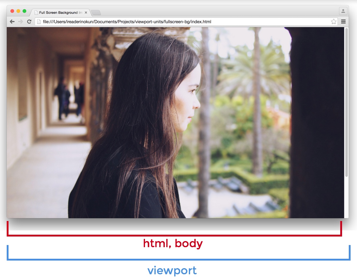 2015812183007643.jpg (1172&times;910)