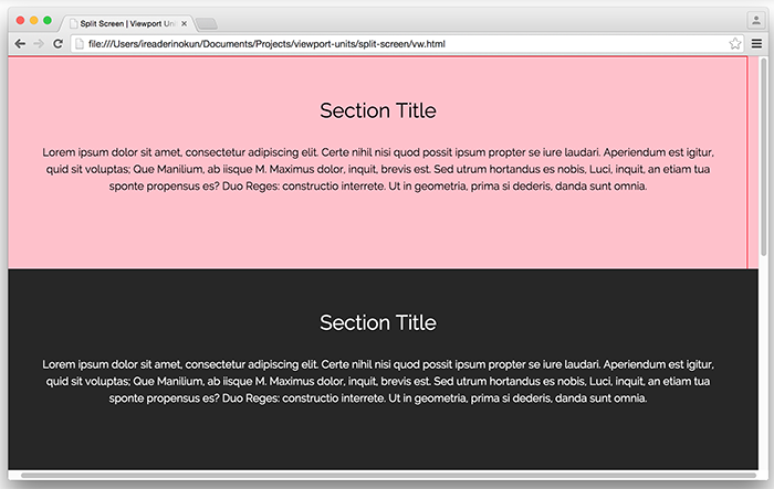 2015812183029975.png (700&times;443)