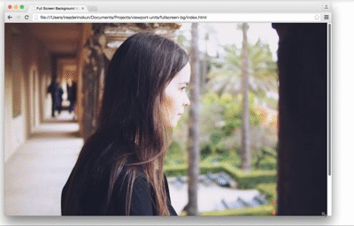 2015812183125193.gif (400&times;256)