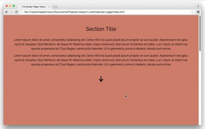2015812183151268.gif (400&times;252)
