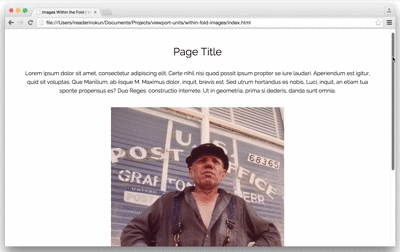 2015812183213972.gif (400&times;252)