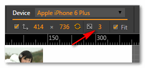 2015811165819405.png (290&times;136)